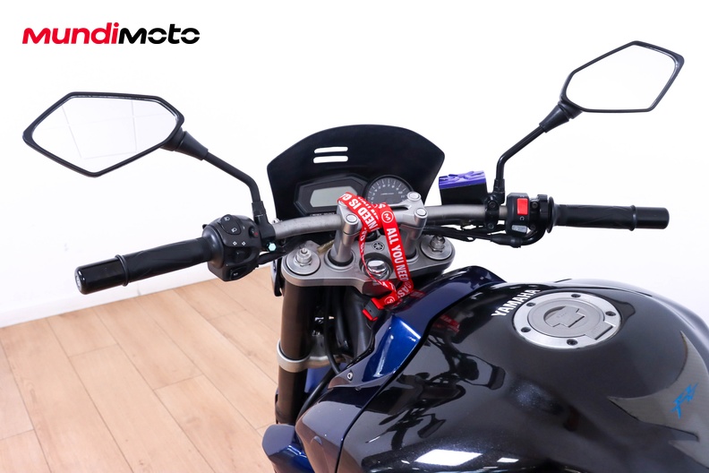 Motorbike image 10