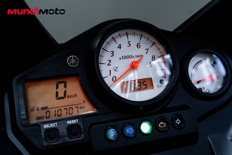 Motorbike image 11