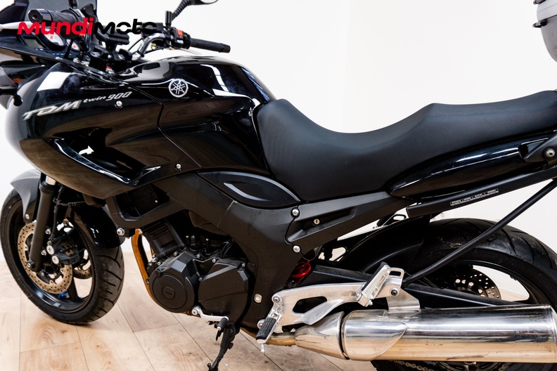 Motorbike image 8