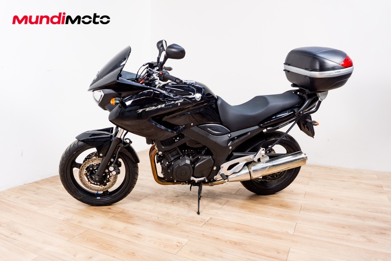 Motorbike image 6