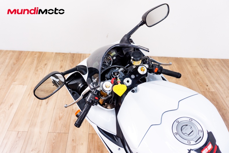 Motorbike image 10