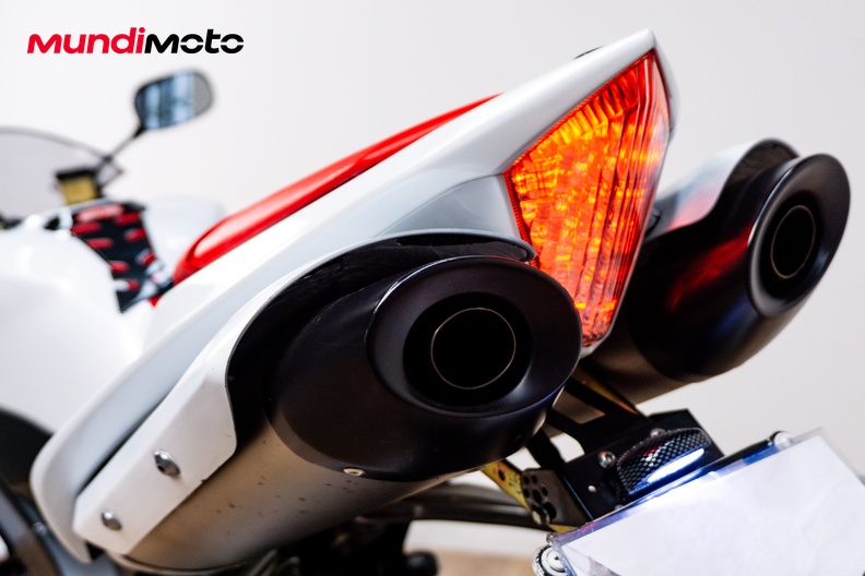 Motorbike image 13