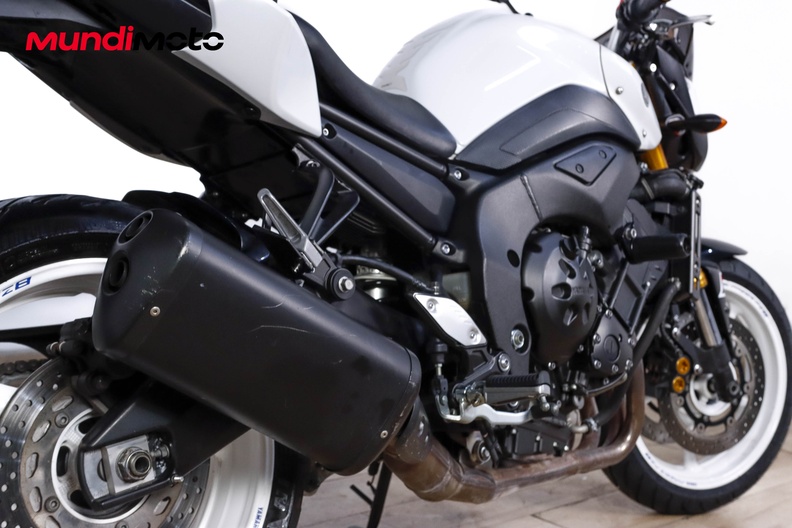 Motorbike image 3