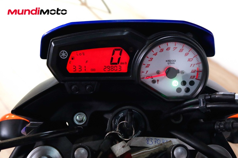 Motorbike image 11