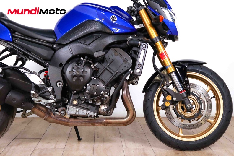 Motorbike image 12