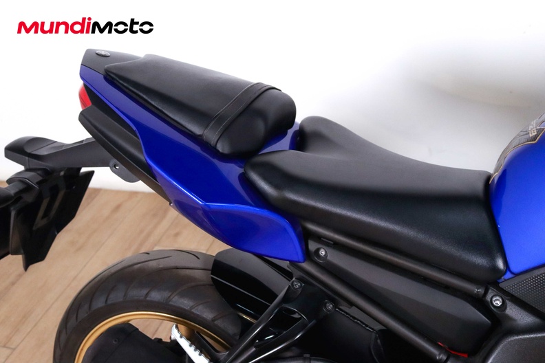 Motorbike image 13