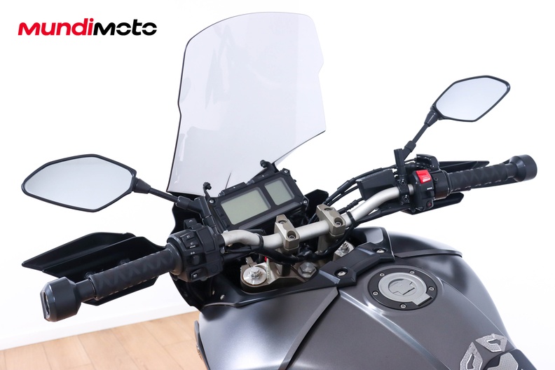 Motorbike image 10