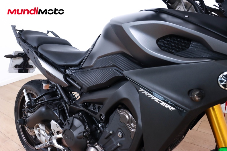 Motorbike image 12