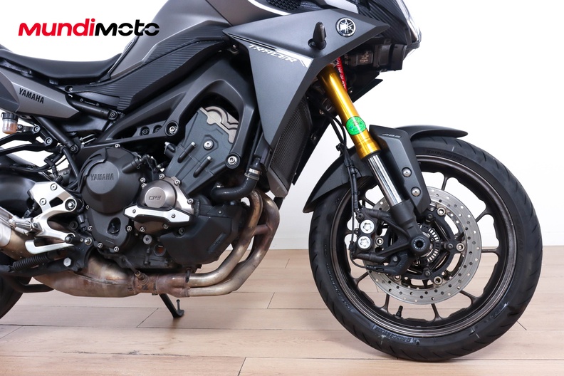 Motorbike image 13