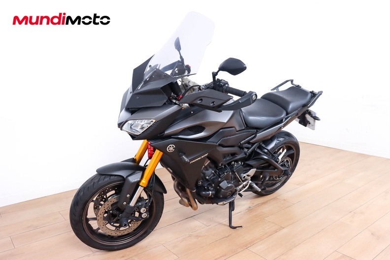 Motorbike image 7