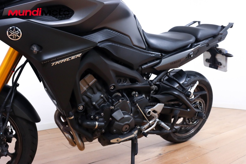 Motorbike image 8
