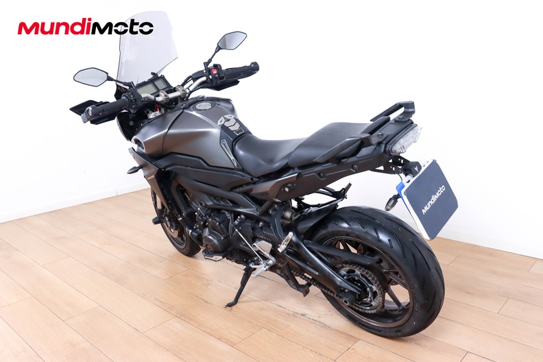 Motorbike image 6