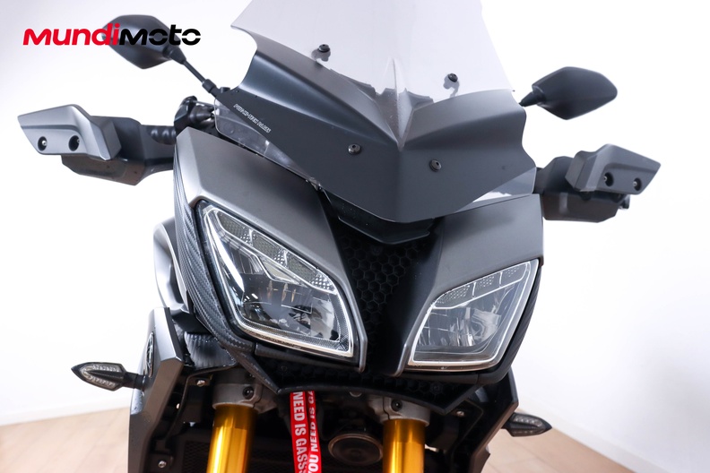 Motorbike image 4