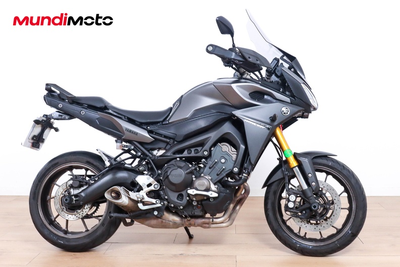 Motorbike image 0