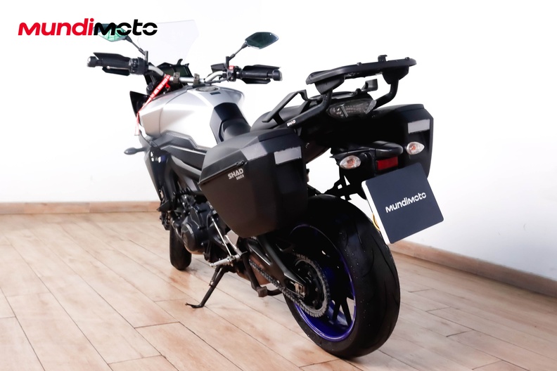 Motorbike image 6