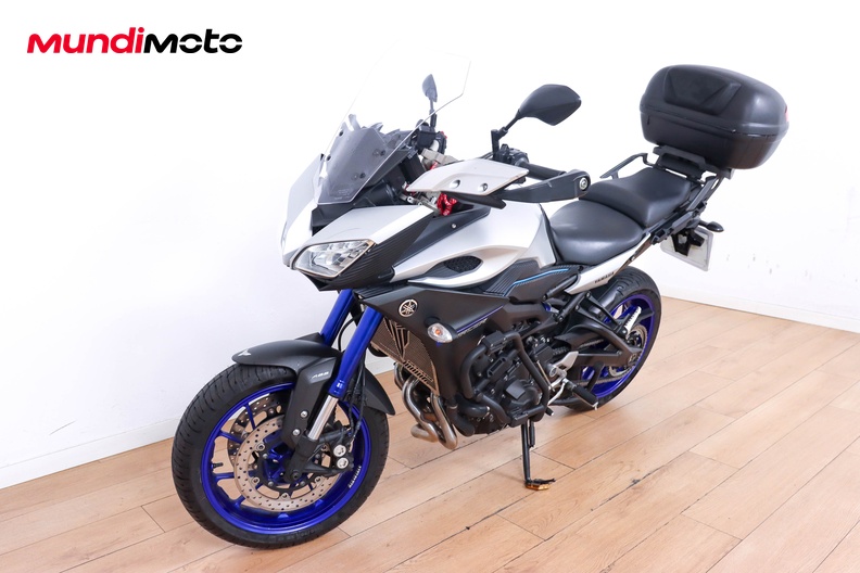 Motorbike image 7