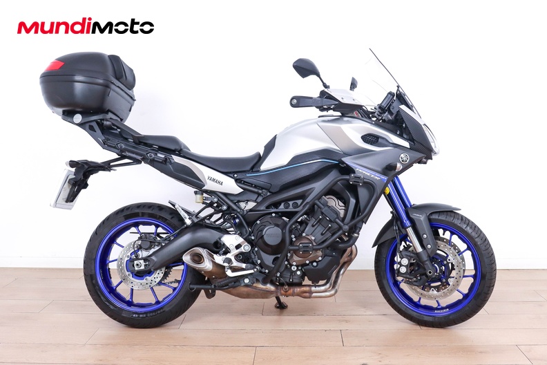 Motorbike image 0
