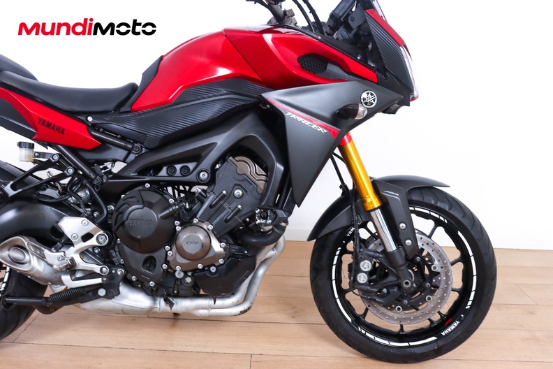 Motorbike image 13