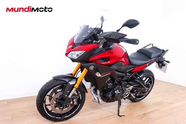 Motorbike image 7