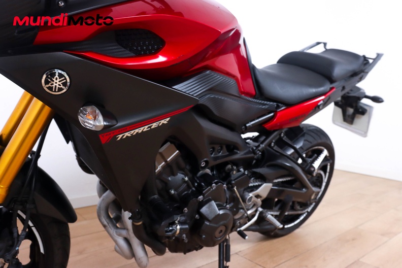 Motorbike image 8