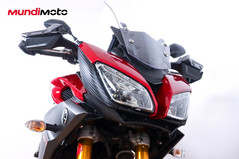 Motorbike image 4