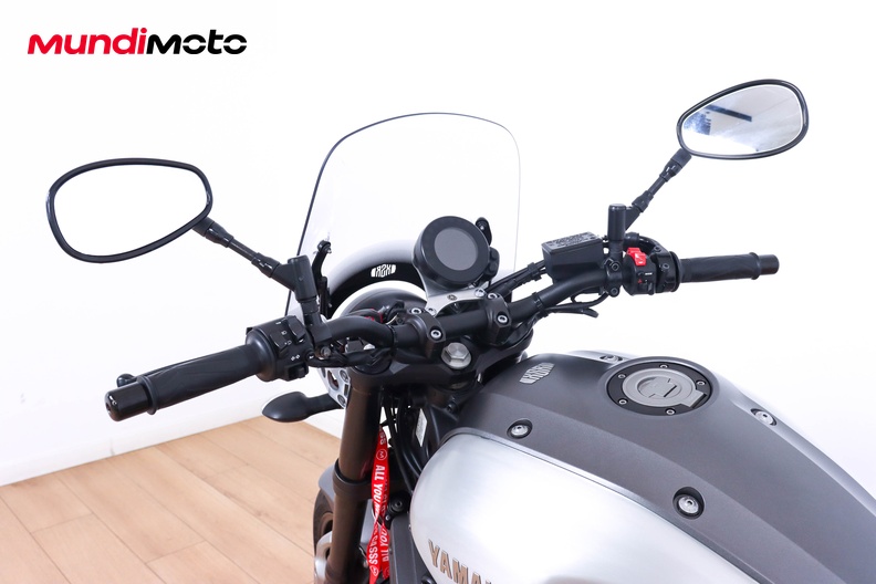 Motorbike image 10