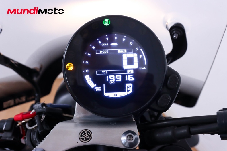 Motorbike image 11