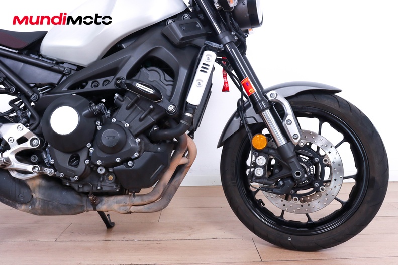 Motorbike image 13
