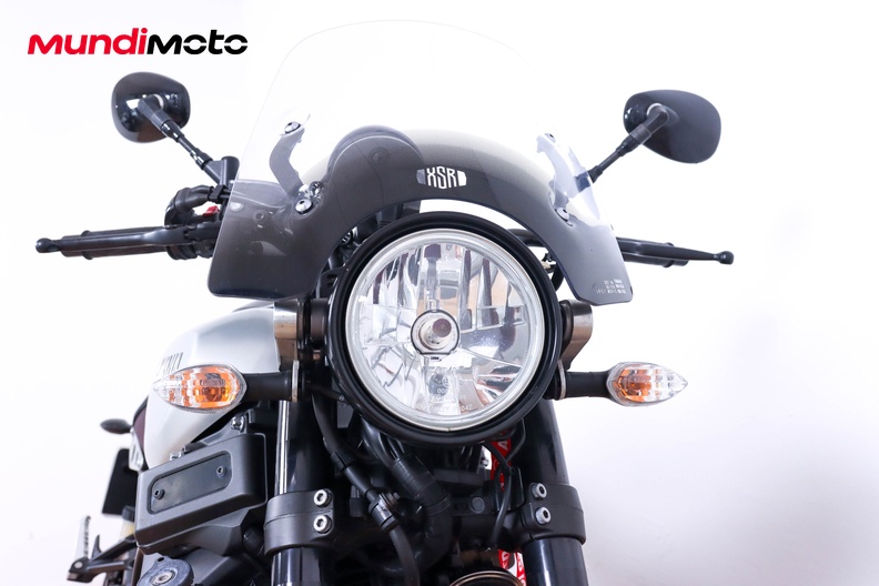 Motorbike image 4