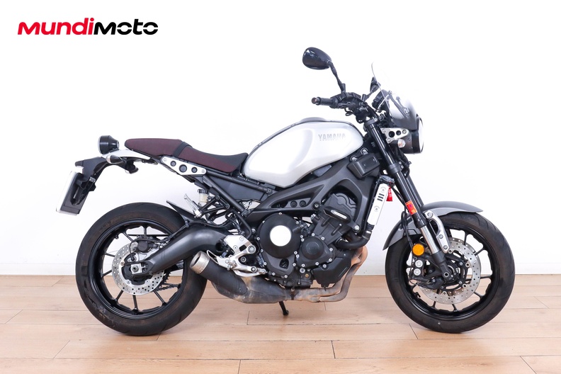 Motorbike image 0