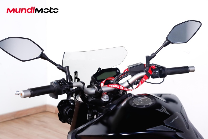 Motorbike image 10