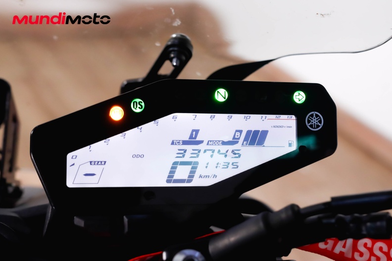 Motorbike image 11