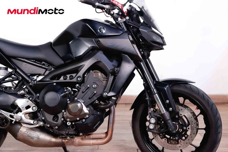 Motorbike image 12