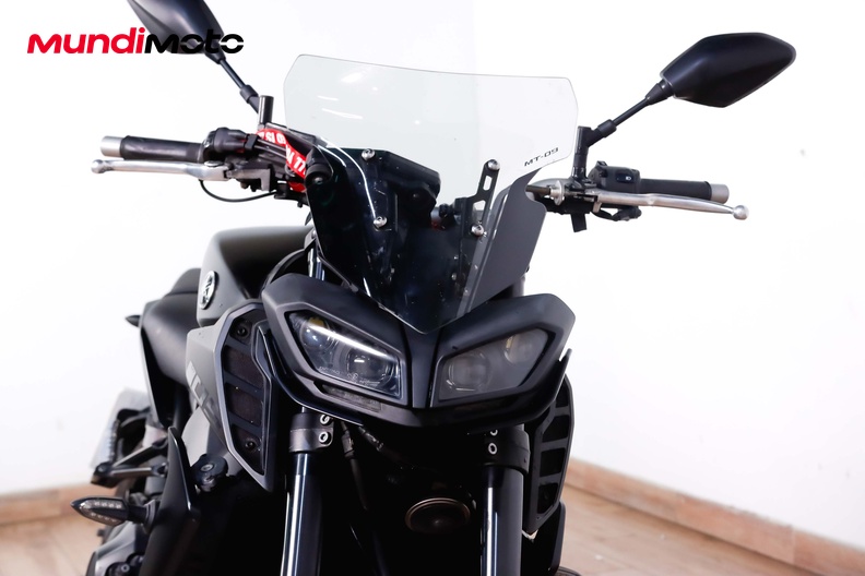 Motorbike image 4