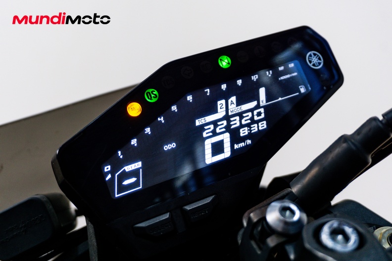 Motorbike image 11