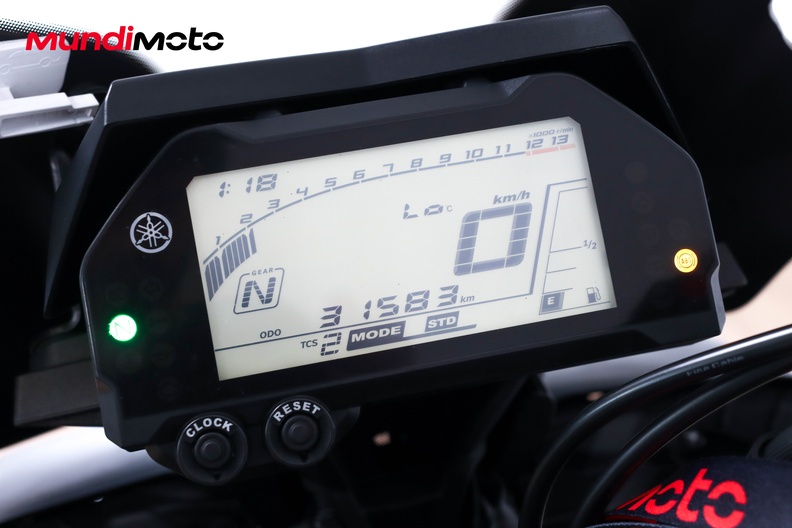Motorbike image 11