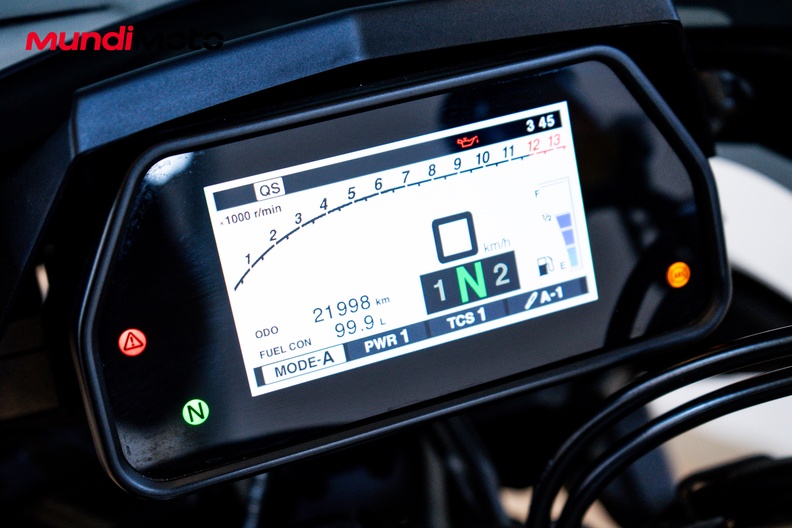 Motorbike image 11
