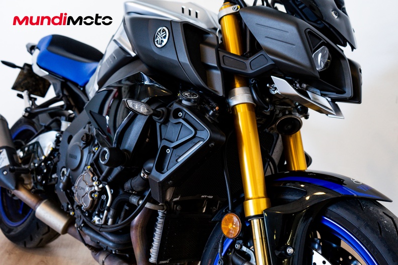 Motorbike image 4