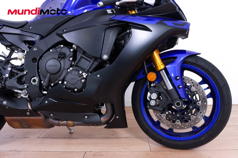 Motorbike image 12