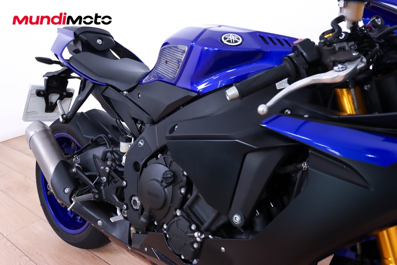 Motorbike image 13