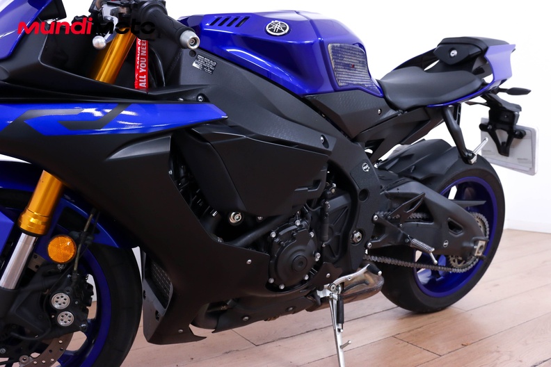 Motorbike image 8