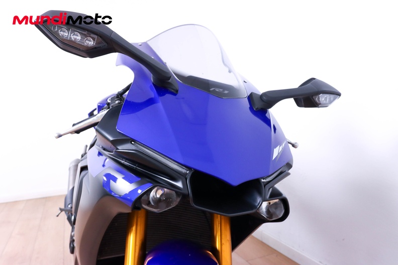 Motorbike image 4