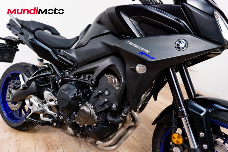 Motorbike image 4