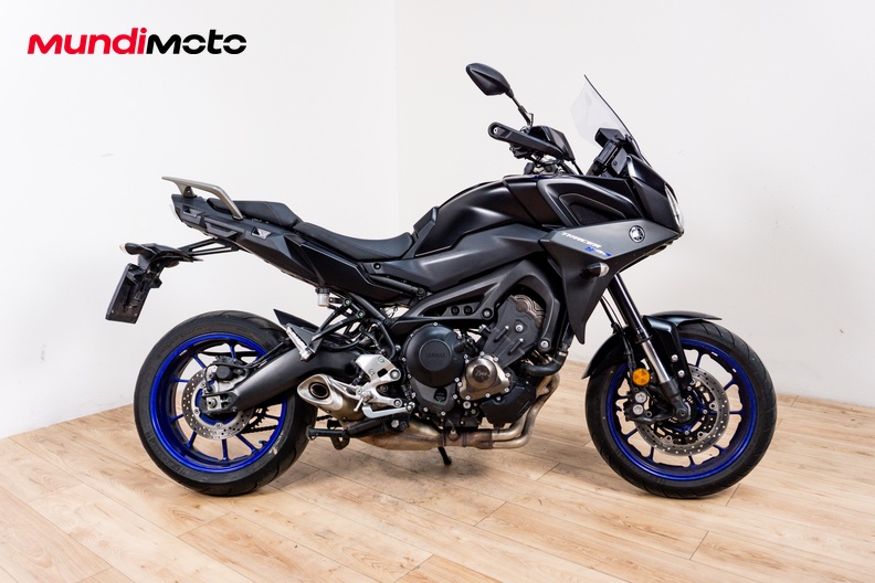 Motorbike image 0