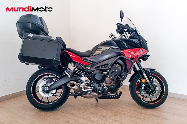 Motorbike image 0