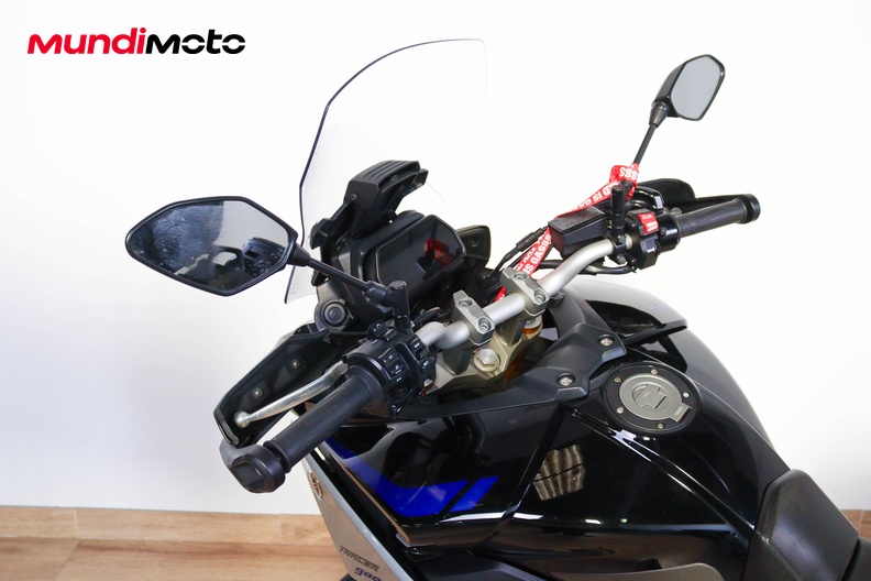 Motorbike image 10