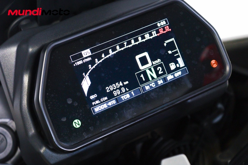 Motorbike image 11