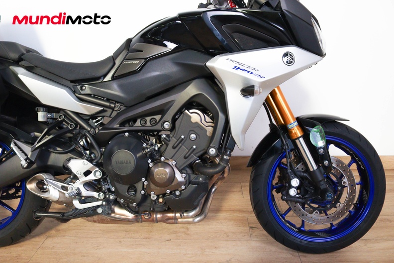 Motorbike image 12
