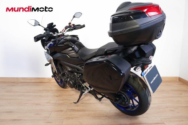 Motorbike image 7