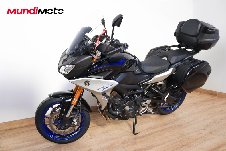 Motorbike image 6